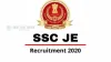 Employment News 2020: All news related to Govt jobs in India