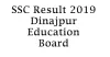4 Dirty Little Secrets About the SSC Result 2019 Dinajpur Education Board Industry