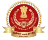 Best SSC Coaching in Jaipur - SSC Exam, Best Fees, &amp; Details