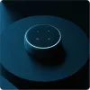 Alexa Helpline | 1-872-888-1589 | Alexa Troubleshooting Solution