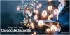 Simple Tips to Improve Corporate Cyber Security - JNR | PKI Blog