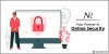 How To Choose A Right Certificate Authority - JNR | PKI Blog