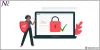 Multi-Domain SSL Certificate: Everything You Need To Know! | PKI Blog