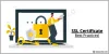 SSL Certificate Best Practices - JNR Management | PKI Blog