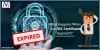What Happens When Your SSL Certificate Expires? - JNR | PKI Blog