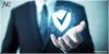 Effective Ways To Protect Your Digital Properties - JNR | PKI Blog