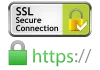 SSL Certificates services in UAE