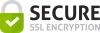 Send Big files: Free 30GB of Secure Large File Sharing