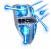 Best SSL Certificate For Website