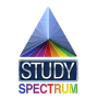 Free Online Learning Sites | Online Education Websites India