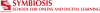 Symbiosis School for Online and Digital Learning