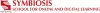 Symbiosis Distance Learning Courses | Healthcare Courses in India