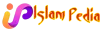 Islam Pedia