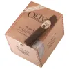 OLIVA SERIE G ROBUSTO