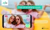 Livza - Live Streaming App: 5 Best Business ideas With Live Streaming Apps Script    