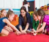 Higher Secondary Schools in Goa | School Admission Form