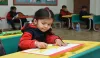 Best playschool in Gurgaon | Alpine Convent School