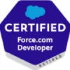 Salesforce Training in Chennai - Course &amp; Syllabus