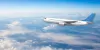 How do I reach a Lufthansa support