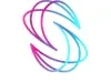 NCAA Soccer