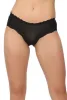 Buy Seamless Panties/Underwear for Women Online in India | Ellixy