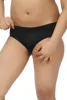 Ellixy Mid-Waist Seamless Hipster