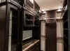 Custom Closets | Affordable Home Storage Solutions