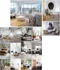 Home - UK | US