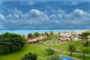 8 Fabulous Pondicherry Resorts Near Beach