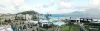St Kitts & Nevis Citizenship Visa by Investment Immigration Consultant