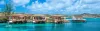 Saint Lucia Citizenship by Investment Migration consultants in India