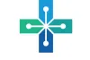 St Peter's Institute of Higher Education and Research - [SPIHER], Chennai