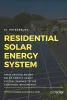 St. Petersburg Residential Solar Energy System | Prosolarflorida