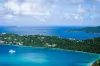 St Thomas Tours: Unveiling the Enchanting Beauty of the Virgin Islands