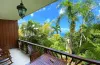 Why St. John Resorts Are the Perfect Place for Relaxation? | MediUpdates