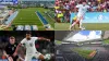 St. Louis CITY SC's High Performance Center Available World Cup