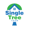 Real Estate Agents St Louis Missouri | Realtor Saint Louis | Realtors