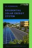ST. PETERSBURG Residential Solar Power Florida