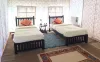 Camp Booking In Kumbh Mela