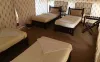 Kumbh Mela Tent Booking