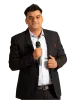 DSA - Best Digital Marketing Training And Institute