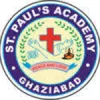 St. Paul's Academy, Ghaziabad | Ezyschooling