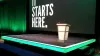 Indoor and Outdoor LED Staging Display | VIVID LED SYSTEM