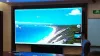 Indoor and Outdoor LED Staging Display | VIVID LED SYSTEM