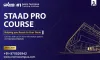 What are the capabilities of STAAD Pro 