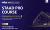 What Are the Essential Advantages of Staad Pro? 