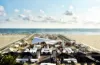 Ostras Beach