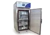 Stability Chamber|Kesar Control|Gujrat, India