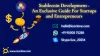 Stablecoin Development | How to Create your Own Stablecoin?