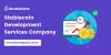 Stablecoin Development Services Company India